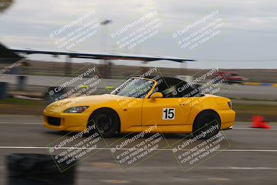 media/Jan-20-2024-VARA University (Sat) [[3e7fefb2cb]]/Yellow/Braking/